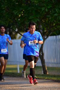 BIB: 664, 7208
                            <button type="button" onclick="openModal(3408379)" class="btn btn-primary btn-sm float-right btn-popup" data-toggle="modal" data-target=".modal-high-quality">
                        <i class="fas fa-shopping-cart"></i> Add to Cart
                    </button>
                                            <button type="button" onclick="isThisMe(3408379, true)" class="btn btn-success btn-sm float-right btn-popup btn-isme hidden" data-toggle="tooltip" data-placement="bottom" title="นี่คือรูปของคุณใช่ไหม คลิกที่นี่เพื่อเอาเข้าอัลบั้ม">
                        <i class="fas fa-plus"></i> Add to album
                    </button>
                    <button type="button" onclick="isThisMe(3408379, false)" class="btn btn-warning btn-sm float-right btn-popup btn-isnotme hidden">
                        <i class="fas fa-ban"></i> Remove from album
                    </button>