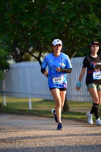 BIB: 6219, 6897
                            <button type="button" onclick="openModal(3414242)" class="btn btn-primary btn-sm float-right btn-popup" data-toggle="modal" data-target=".modal-high-quality">
                        <i class="fas fa-shopping-cart"></i> Add to Cart
                    </button>
                                            <button type="button" onclick="isThisMe(3414242, true)" class="btn btn-success btn-sm float-right btn-popup btn-isme hidden" data-toggle="tooltip" data-placement="bottom" title="นี่คือรูปของคุณใช่ไหม คลิกที่นี่เพื่อเอาเข้าอัลบั้ม">
                        <i class="fas fa-plus"></i> Add to album
                    </button>
                    <button type="button" onclick="isThisMe(3414242, false)" class="btn btn-warning btn-sm float-right btn-popup btn-isnotme hidden">
                        <i class="fas fa-ban"></i> Remove from album
                    </button>