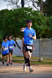 BIB: 6469
                            <button type="button" onclick="openModal(3413486)" class="btn btn-primary btn-sm float-right btn-popup" data-toggle="modal" data-target=".modal-high-quality">
                        <i class="fas fa-shopping-cart"></i> Add to Cart
                    </button>
                                            <button type="button" onclick="isThisMe(3413486, true)" class="btn btn-success btn-sm float-right btn-popup btn-isme hidden" data-toggle="tooltip" data-placement="bottom" title="นี่คือรูปของคุณใช่ไหม คลิกที่นี่เพื่อเอาเข้าอัลบั้ม">
                        <i class="fas fa-plus"></i> Add to album
                    </button>
                    <button type="button" onclick="isThisMe(3413486, false)" class="btn btn-warning btn-sm float-right btn-popup btn-isnotme hidden">
                        <i class="fas fa-ban"></i> Remove from album
                    </button>