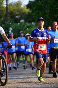 BIB: 659, 8249
                            <button type="button" onclick="openModal(3414464)" class="btn btn-primary btn-sm float-right btn-popup" data-toggle="modal" data-target=".modal-high-quality">
                        <i class="fas fa-shopping-cart"></i> Add to Cart
                    </button>
                                            <button type="button" onclick="isThisMe(3414464, true)" class="btn btn-success btn-sm float-right btn-popup btn-isme hidden" data-toggle="tooltip" data-placement="bottom" title="นี่คือรูปของคุณใช่ไหม คลิกที่นี่เพื่อเอาเข้าอัลบั้ม">
                        <i class="fas fa-plus"></i> Add to album
                    </button>
                    <button type="button" onclick="isThisMe(3414464, false)" class="btn btn-warning btn-sm float-right btn-popup btn-isnotme hidden">
                        <i class="fas fa-ban"></i> Remove from album
                    </button>