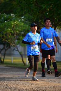 BIB: 242, 7215
                            <button type="button" onclick="openModal(3412167)" class="btn btn-primary btn-sm float-right btn-popup" data-toggle="modal" data-target=".modal-high-quality">
                        <i class="fas fa-shopping-cart"></i> Add to Cart
                    </button>
                                            <button type="button" onclick="isThisMe(3412167, true)" class="btn btn-success btn-sm float-right btn-popup btn-isme hidden" data-toggle="tooltip" data-placement="bottom" title="นี่คือรูปของคุณใช่ไหม คลิกที่นี่เพื่อเอาเข้าอัลบั้ม">
                        <i class="fas fa-plus"></i> Add to album
                    </button>
                    <button type="button" onclick="isThisMe(3412167, false)" class="btn btn-warning btn-sm float-right btn-popup btn-isnotme hidden">
                        <i class="fas fa-ban"></i> Remove from album
                    </button>