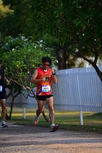 BIB: 6013
                            <button type="button" onclick="openModal(3407128)" class="btn btn-primary btn-sm float-right btn-popup" data-toggle="modal" data-target=".modal-high-quality">
                        <i class="fas fa-shopping-cart"></i> Add to Cart
                    </button>
                                            <button type="button" onclick="isThisMe(3407128, true)" class="btn btn-success btn-sm float-right btn-popup btn-isme hidden" data-toggle="tooltip" data-placement="bottom" title="นี่คือรูปของคุณใช่ไหม คลิกที่นี่เพื่อเอาเข้าอัลบั้ม">
                        <i class="fas fa-plus"></i> Add to album
                    </button>
                    <button type="button" onclick="isThisMe(3407128, false)" class="btn btn-warning btn-sm float-right btn-popup btn-isnotme hidden">
                        <i class="fas fa-ban"></i> Remove from album
                    </button>