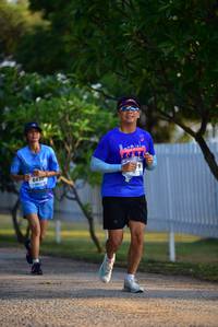 BIB: 
                            <button type="button" onclick="openModal(3409589)" class="btn btn-primary btn-sm float-right btn-popup" data-toggle="modal" data-target=".modal-high-quality">
                        <i class="fas fa-shopping-cart"></i> Add to Cart
                    </button>
                                            <button type="button" onclick="isThisMe(3409589, true)" class="btn btn-success btn-sm float-right btn-popup btn-isme hidden" data-toggle="tooltip" data-placement="bottom" title="นี่คือรูปของคุณใช่ไหม คลิกที่นี่เพื่อเอาเข้าอัลบั้ม">
                        <i class="fas fa-plus"></i> Add to album
                    </button>
                    <button type="button" onclick="isThisMe(3409589, false)" class="btn btn-warning btn-sm float-right btn-popup btn-isnotme hidden">
                        <i class="fas fa-ban"></i> Remove from album
                    </button>