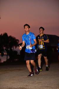 BIB: 691, 290
                            <button type="button" onclick="openModal(3430575)" class="btn btn-primary btn-sm float-right btn-popup" data-toggle="modal" data-target=".modal-high-quality">
                        <i class="fas fa-shopping-cart"></i> Add to Cart
                    </button>
                                            <button type="button" onclick="isThisMe(3430575, true)" class="btn btn-success btn-sm float-right btn-popup btn-isme hidden" data-toggle="tooltip" data-placement="bottom" title="นี่คือรูปของคุณใช่ไหม คลิกที่นี่เพื่อเอาเข้าอัลบั้ม">
                        <i class="fas fa-plus"></i> Add to album
                    </button>
                    <button type="button" onclick="isThisMe(3430575, false)" class="btn btn-warning btn-sm float-right btn-popup btn-isnotme hidden">
                        <i class="fas fa-ban"></i> Remove from album
                    </button>