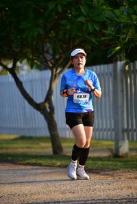 BIB: 6619
                            <button type="button" onclick="openModal(3414748)" class="btn btn-primary btn-sm float-right btn-popup" data-toggle="modal" data-target=".modal-high-quality">
                        <i class="fas fa-shopping-cart"></i> Add to Cart
                    </button>
                                            <button type="button" onclick="isThisMe(3414748, true)" class="btn btn-success btn-sm float-right btn-popup btn-isme hidden" data-toggle="tooltip" data-placement="bottom" title="นี่คือรูปของคุณใช่ไหม คลิกที่นี่เพื่อเอาเข้าอัลบั้ม">
                        <i class="fas fa-plus"></i> Add to album
                    </button>
                    <button type="button" onclick="isThisMe(3414748, false)" class="btn btn-warning btn-sm float-right btn-popup btn-isnotme hidden">
                        <i class="fas fa-ban"></i> Remove from album
                    </button>