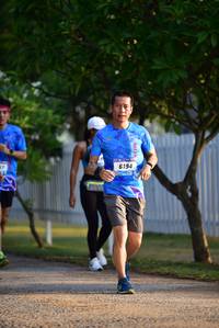 BIB: 6194
                            <button type="button" onclick="openModal(3409530)" class="btn btn-primary btn-sm float-right btn-popup" data-toggle="modal" data-target=".modal-high-quality">
                        <i class="fas fa-shopping-cart"></i> Add to Cart
                    </button>
                                            <button type="button" onclick="isThisMe(3409530, true)" class="btn btn-success btn-sm float-right btn-popup btn-isme hidden" data-toggle="tooltip" data-placement="bottom" title="นี่คือรูปของคุณใช่ไหม คลิกที่นี่เพื่อเอาเข้าอัลบั้ม">
                        <i class="fas fa-plus"></i> Add to album
                    </button>
                    <button type="button" onclick="isThisMe(3409530, false)" class="btn btn-warning btn-sm float-right btn-popup btn-isnotme hidden">
                        <i class="fas fa-ban"></i> Remove from album
                    </button>