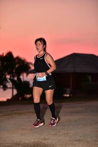 BIB: 
                            <button type="button" onclick="openModal(3434912)" class="btn btn-primary btn-sm float-right btn-popup" data-toggle="modal" data-target=".modal-high-quality">
                        <i class="fas fa-shopping-cart"></i> Add to Cart
                    </button>
                                            <button type="button" onclick="isThisMe(3434912, true)" class="btn btn-success btn-sm float-right btn-popup btn-isme hidden" data-toggle="tooltip" data-placement="bottom" title="นี่คือรูปของคุณใช่ไหม คลิกที่นี่เพื่อเอาเข้าอัลบั้ม">
                        <i class="fas fa-plus"></i> Add to album
                    </button>
                    <button type="button" onclick="isThisMe(3434912, false)" class="btn btn-warning btn-sm float-right btn-popup btn-isnotme hidden">
                        <i class="fas fa-ban"></i> Remove from album
                    </button>