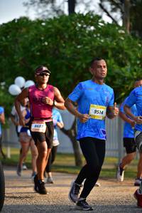 BIB: 9514, 8607, 
                            <button type="button" onclick="openModal(3414939)" class="btn btn-primary btn-sm float-right btn-popup" data-toggle="modal" data-target=".modal-high-quality">
                        <i class="fas fa-shopping-cart"></i> Add to Cart
                    </button>
                                            <button type="button" onclick="isThisMe(3414939, true)" class="btn btn-success btn-sm float-right btn-popup btn-isme hidden" data-toggle="tooltip" data-placement="bottom" title="นี่คือรูปของคุณใช่ไหม คลิกที่นี่เพื่อเอาเข้าอัลบั้ม">
                        <i class="fas fa-plus"></i> Add to album
                    </button>
                    <button type="button" onclick="isThisMe(3414939, false)" class="btn btn-warning btn-sm float-right btn-popup btn-isnotme hidden">
                        <i class="fas fa-ban"></i> Remove from album
                    </button>