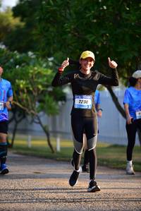 BIB: 7230
                            <button type="button" onclick="openModal(3410668)" class="btn btn-primary btn-sm float-right btn-popup" data-toggle="modal" data-target=".modal-high-quality">
                        <i class="fas fa-shopping-cart"></i> Add to Cart
                    </button>
                                            <button type="button" onclick="isThisMe(3410668, true)" class="btn btn-success btn-sm float-right btn-popup btn-isme hidden" data-toggle="tooltip" data-placement="bottom" title="นี่คือรูปของคุณใช่ไหม คลิกที่นี่เพื่อเอาเข้าอัลบั้ม">
                        <i class="fas fa-plus"></i> Add to album
                    </button>
                    <button type="button" onclick="isThisMe(3410668, false)" class="btn btn-warning btn-sm float-right btn-popup btn-isnotme hidden">
                        <i class="fas fa-ban"></i> Remove from album
                    </button>