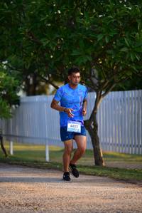 BIB: 6033
                            <button type="button" onclick="openModal(3409893)" class="btn btn-primary btn-sm float-right btn-popup" data-toggle="modal" data-target=".modal-high-quality">
                        <i class="fas fa-shopping-cart"></i> Add to Cart
                    </button>
                                            <button type="button" onclick="isThisMe(3409893, true)" class="btn btn-success btn-sm float-right btn-popup btn-isme hidden" data-toggle="tooltip" data-placement="bottom" title="นี่คือรูปของคุณใช่ไหม คลิกที่นี่เพื่อเอาเข้าอัลบั้ม">
                        <i class="fas fa-plus"></i> Add to album
                    </button>
                    <button type="button" onclick="isThisMe(3409893, false)" class="btn btn-warning btn-sm float-right btn-popup btn-isnotme hidden">
                        <i class="fas fa-ban"></i> Remove from album
                    </button>