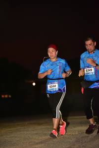 BIB: 6349, 6348
                            <button type="button" onclick="openModal(3432549)" class="btn btn-primary btn-sm float-right btn-popup" data-toggle="modal" data-target=".modal-high-quality">
                        <i class="fas fa-shopping-cart"></i> Add to Cart
                    </button>
                                            <button type="button" onclick="isThisMe(3432549, true)" class="btn btn-success btn-sm float-right btn-popup btn-isme hidden" data-toggle="tooltip" data-placement="bottom" title="นี่คือรูปของคุณใช่ไหม คลิกที่นี่เพื่อเอาเข้าอัลบั้ม">
                        <i class="fas fa-plus"></i> Add to album
                    </button>
                    <button type="button" onclick="isThisMe(3432549, false)" class="btn btn-warning btn-sm float-right btn-popup btn-isnotme hidden">
                        <i class="fas fa-ban"></i> Remove from album
                    </button>