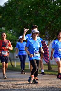 BIB: 6153, 6548
                            <button type="button" onclick="openModal(3413172)" class="btn btn-primary btn-sm float-right btn-popup" data-toggle="modal" data-target=".modal-high-quality">
                        <i class="fas fa-shopping-cart"></i> Add to Cart
                    </button>
                                            <button type="button" onclick="isThisMe(3413172, true)" class="btn btn-success btn-sm float-right btn-popup btn-isme hidden" data-toggle="tooltip" data-placement="bottom" title="นี่คือรูปของคุณใช่ไหม คลิกที่นี่เพื่อเอาเข้าอัลบั้ม">
                        <i class="fas fa-plus"></i> Add to album
                    </button>
                    <button type="button" onclick="isThisMe(3413172, false)" class="btn btn-warning btn-sm float-right btn-popup btn-isnotme hidden">
                        <i class="fas fa-ban"></i> Remove from album
                    </button>