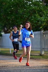 BIB: 6814
                            <button type="button" onclick="openModal(3413400)" class="btn btn-primary btn-sm float-right btn-popup" data-toggle="modal" data-target=".modal-high-quality">
                        <i class="fas fa-shopping-cart"></i> Add to Cart
                    </button>
                                            <button type="button" onclick="isThisMe(3413400, true)" class="btn btn-success btn-sm float-right btn-popup btn-isme hidden" data-toggle="tooltip" data-placement="bottom" title="นี่คือรูปของคุณใช่ไหม คลิกที่นี่เพื่อเอาเข้าอัลบั้ม">
                        <i class="fas fa-plus"></i> Add to album
                    </button>
                    <button type="button" onclick="isThisMe(3413400, false)" class="btn btn-warning btn-sm float-right btn-popup btn-isnotme hidden">
                        <i class="fas fa-ban"></i> Remove from album
                    </button>