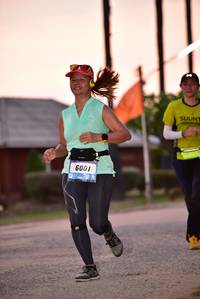 BIB: 6001
                            <button type="button" onclick="openModal(3432803)" class="btn btn-primary btn-sm float-right btn-popup" data-toggle="modal" data-target=".modal-high-quality">
                        <i class="fas fa-shopping-cart"></i> Add to Cart
                    </button>
                                            <button type="button" onclick="isThisMe(3432803, true)" class="btn btn-success btn-sm float-right btn-popup btn-isme hidden" data-toggle="tooltip" data-placement="bottom" title="นี่คือรูปของคุณใช่ไหม คลิกที่นี่เพื่อเอาเข้าอัลบั้ม">
                        <i class="fas fa-plus"></i> Add to album
                    </button>
                    <button type="button" onclick="isThisMe(3432803, false)" class="btn btn-warning btn-sm float-right btn-popup btn-isnotme hidden">
                        <i class="fas fa-ban"></i> Remove from album
                    </button>