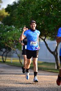 BIB: 6339
                            <button type="button" onclick="openModal(3407730)" class="btn btn-primary btn-sm float-right btn-popup" data-toggle="modal" data-target=".modal-high-quality">
                        <i class="fas fa-shopping-cart"></i> Add to Cart
                    </button>
                                            <button type="button" onclick="isThisMe(3407730, true)" class="btn btn-success btn-sm float-right btn-popup btn-isme hidden" data-toggle="tooltip" data-placement="bottom" title="นี่คือรูปของคุณใช่ไหม คลิกที่นี่เพื่อเอาเข้าอัลบั้ม">
                        <i class="fas fa-plus"></i> Add to album
                    </button>
                    <button type="button" onclick="isThisMe(3407730, false)" class="btn btn-warning btn-sm float-right btn-popup btn-isnotme hidden">
                        <i class="fas fa-ban"></i> Remove from album
                    </button>