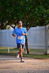 BIB: 6744
                            <button type="button" onclick="openModal(3406684)" class="btn btn-primary btn-sm float-right btn-popup" data-toggle="modal" data-target=".modal-high-quality">
                        <i class="fas fa-shopping-cart"></i> Add to Cart
                    </button>
                                            <button type="button" onclick="isThisMe(3406684, true)" class="btn btn-success btn-sm float-right btn-popup btn-isme hidden" data-toggle="tooltip" data-placement="bottom" title="นี่คือรูปของคุณใช่ไหม คลิกที่นี่เพื่อเอาเข้าอัลบั้ม">
                        <i class="fas fa-plus"></i> Add to album
                    </button>
                    <button type="button" onclick="isThisMe(3406684, false)" class="btn btn-warning btn-sm float-right btn-popup btn-isnotme hidden">
                        <i class="fas fa-ban"></i> Remove from album
                    </button>