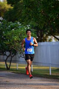 BIB: 
                            <button type="button" onclick="openModal(3405630)" class="btn btn-primary btn-sm float-right btn-popup" data-toggle="modal" data-target=".modal-high-quality">
                        <i class="fas fa-shopping-cart"></i> Add to Cart
                    </button>
                                            <button type="button" onclick="isThisMe(3405630, true)" class="btn btn-success btn-sm float-right btn-popup btn-isme hidden" data-toggle="tooltip" data-placement="bottom" title="นี่คือรูปของคุณใช่ไหม คลิกที่นี่เพื่อเอาเข้าอัลบั้ม">
                        <i class="fas fa-plus"></i> Add to album
                    </button>
                    <button type="button" onclick="isThisMe(3405630, false)" class="btn btn-warning btn-sm float-right btn-popup btn-isnotme hidden">
                        <i class="fas fa-ban"></i> Remove from album
                    </button>