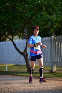 BIB: 607
                            <button type="button" onclick="openModal(3416440)" class="btn btn-primary btn-sm float-right btn-popup" data-toggle="modal" data-target=".modal-high-quality">
                        <i class="fas fa-shopping-cart"></i> Add to Cart
                    </button>
                                            <button type="button" onclick="isThisMe(3416440, true)" class="btn btn-success btn-sm float-right btn-popup btn-isme hidden" data-toggle="tooltip" data-placement="bottom" title="นี่คือรูปของคุณใช่ไหม คลิกที่นี่เพื่อเอาเข้าอัลบั้ม">
                        <i class="fas fa-plus"></i> Add to album
                    </button>
                    <button type="button" onclick="isThisMe(3416440, false)" class="btn btn-warning btn-sm float-right btn-popup btn-isnotme hidden">
                        <i class="fas fa-ban"></i> Remove from album
                    </button>