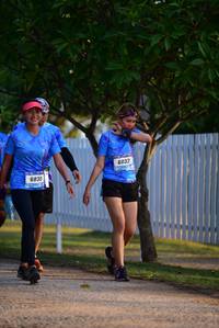 BIB: 6032, 6830
                            <button type="button" onclick="openModal(3415196)" class="btn btn-primary btn-sm float-right btn-popup" data-toggle="modal" data-target=".modal-high-quality">
                        <i class="fas fa-shopping-cart"></i> Add to Cart
                    </button>
                                            <button type="button" onclick="isThisMe(3415196, true)" class="btn btn-success btn-sm float-right btn-popup btn-isme hidden" data-toggle="tooltip" data-placement="bottom" title="นี่คือรูปของคุณใช่ไหม คลิกที่นี่เพื่อเอาเข้าอัลบั้ม">
                        <i class="fas fa-plus"></i> Add to album
                    </button>
                    <button type="button" onclick="isThisMe(3415196, false)" class="btn btn-warning btn-sm float-right btn-popup btn-isnotme hidden">
                        <i class="fas fa-ban"></i> Remove from album
                    </button>