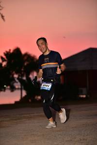 BIB: 6484
                            <button type="button" onclick="openModal(3434979)" class="btn btn-primary btn-sm float-right btn-popup" data-toggle="modal" data-target=".modal-high-quality">
                        <i class="fas fa-shopping-cart"></i> Add to Cart
                    </button>
                                            <button type="button" onclick="isThisMe(3434979, true)" class="btn btn-success btn-sm float-right btn-popup btn-isme hidden" data-toggle="tooltip" data-placement="bottom" title="นี่คือรูปของคุณใช่ไหม คลิกที่นี่เพื่อเอาเข้าอัลบั้ม">
                        <i class="fas fa-plus"></i> Add to album
                    </button>
                    <button type="button" onclick="isThisMe(3434979, false)" class="btn btn-warning btn-sm float-right btn-popup btn-isnotme hidden">
                        <i class="fas fa-ban"></i> Remove from album
                    </button>