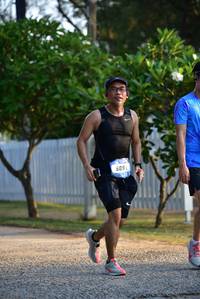 BIB: 689
                            <button type="button" onclick="openModal(3409798)" class="btn btn-primary btn-sm float-right btn-popup" data-toggle="modal" data-target=".modal-high-quality">
                        <i class="fas fa-shopping-cart"></i> Add to Cart
                    </button>
                                            <button type="button" onclick="isThisMe(3409798, true)" class="btn btn-success btn-sm float-right btn-popup btn-isme hidden" data-toggle="tooltip" data-placement="bottom" title="นี่คือรูปของคุณใช่ไหม คลิกที่นี่เพื่อเอาเข้าอัลบั้ม">
                        <i class="fas fa-plus"></i> Add to album
                    </button>
                    <button type="button" onclick="isThisMe(3409798, false)" class="btn btn-warning btn-sm float-right btn-popup btn-isnotme hidden">
                        <i class="fas fa-ban"></i> Remove from album
                    </button>