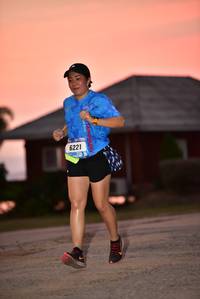 BIB: 6221
                            <button type="button" onclick="openModal(3434434)" class="btn btn-primary btn-sm float-right btn-popup" data-toggle="modal" data-target=".modal-high-quality">
                        <i class="fas fa-shopping-cart"></i> Add to Cart
                    </button>
                                            <button type="button" onclick="isThisMe(3434434, true)" class="btn btn-success btn-sm float-right btn-popup btn-isme hidden" data-toggle="tooltip" data-placement="bottom" title="นี่คือรูปของคุณใช่ไหม คลิกที่นี่เพื่อเอาเข้าอัลบั้ม">
                        <i class="fas fa-plus"></i> Add to album
                    </button>
                    <button type="button" onclick="isThisMe(3434434, false)" class="btn btn-warning btn-sm float-right btn-popup btn-isnotme hidden">
                        <i class="fas fa-ban"></i> Remove from album
                    </button>