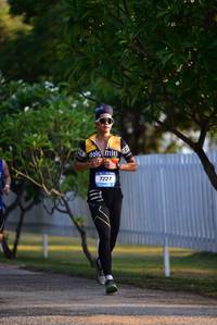 BIB: 7227
                            <button type="button" onclick="openModal(3407515)" class="btn btn-primary btn-sm float-right btn-popup" data-toggle="modal" data-target=".modal-high-quality">
                        <i class="fas fa-shopping-cart"></i> Add to Cart
                    </button>
                                            <button type="button" onclick="isThisMe(3407515, true)" class="btn btn-success btn-sm float-right btn-popup btn-isme hidden" data-toggle="tooltip" data-placement="bottom" title="นี่คือรูปของคุณใช่ไหม คลิกที่นี่เพื่อเอาเข้าอัลบั้ม">
                        <i class="fas fa-plus"></i> Add to album
                    </button>
                    <button type="button" onclick="isThisMe(3407515, false)" class="btn btn-warning btn-sm float-right btn-popup btn-isnotme hidden">
                        <i class="fas fa-ban"></i> Remove from album
                    </button>