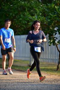 BIB: 6552
                            <button type="button" onclick="openModal(3409773)" class="btn btn-primary btn-sm float-right btn-popup" data-toggle="modal" data-target=".modal-high-quality">
                        <i class="fas fa-shopping-cart"></i> Add to Cart
                    </button>
                                            <button type="button" onclick="isThisMe(3409773, true)" class="btn btn-success btn-sm float-right btn-popup btn-isme hidden" data-toggle="tooltip" data-placement="bottom" title="นี่คือรูปของคุณใช่ไหม คลิกที่นี่เพื่อเอาเข้าอัลบั้ม">
                        <i class="fas fa-plus"></i> Add to album
                    </button>
                    <button type="button" onclick="isThisMe(3409773, false)" class="btn btn-warning btn-sm float-right btn-popup btn-isnotme hidden">
                        <i class="fas fa-ban"></i> Remove from album
                    </button>