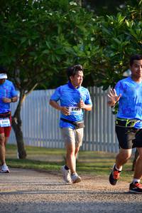 BIB: 649, 6240
                            <button type="button" onclick="openModal(3412733)" class="btn btn-primary btn-sm float-right btn-popup" data-toggle="modal" data-target=".modal-high-quality">
                        <i class="fas fa-shopping-cart"></i> Add to Cart
                    </button>
                                            <button type="button" onclick="isThisMe(3412733, true)" class="btn btn-success btn-sm float-right btn-popup btn-isme hidden" data-toggle="tooltip" data-placement="bottom" title="นี่คือรูปของคุณใช่ไหม คลิกที่นี่เพื่อเอาเข้าอัลบั้ม">
                        <i class="fas fa-plus"></i> Add to album
                    </button>
                    <button type="button" onclick="isThisMe(3412733, false)" class="btn btn-warning btn-sm float-right btn-popup btn-isnotme hidden">
                        <i class="fas fa-ban"></i> Remove from album
                    </button>