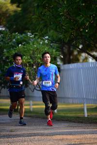 BIB: 6309
                            <button type="button" onclick="openModal(3407313)" class="btn btn-primary btn-sm float-right btn-popup" data-toggle="modal" data-target=".modal-high-quality">
                        <i class="fas fa-shopping-cart"></i> Add to Cart
                    </button>
                                            <button type="button" onclick="isThisMe(3407313, true)" class="btn btn-success btn-sm float-right btn-popup btn-isme hidden" data-toggle="tooltip" data-placement="bottom" title="นี่คือรูปของคุณใช่ไหม คลิกที่นี่เพื่อเอาเข้าอัลบั้ม">
                        <i class="fas fa-plus"></i> Add to album
                    </button>
                    <button type="button" onclick="isThisMe(3407313, false)" class="btn btn-warning btn-sm float-right btn-popup btn-isnotme hidden">
                        <i class="fas fa-ban"></i> Remove from album
                    </button>