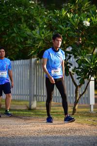 BIB: 204
                            <button type="button" onclick="openModal(3412477)" class="btn btn-primary btn-sm float-right btn-popup" data-toggle="modal" data-target=".modal-high-quality">
                        <i class="fas fa-shopping-cart"></i> Add to Cart
                    </button>
                                            <button type="button" onclick="isThisMe(3412477, true)" class="btn btn-success btn-sm float-right btn-popup btn-isme hidden" data-toggle="tooltip" data-placement="bottom" title="นี่คือรูปของคุณใช่ไหม คลิกที่นี่เพื่อเอาเข้าอัลบั้ม">
                        <i class="fas fa-plus"></i> Add to album
                    </button>
                    <button type="button" onclick="isThisMe(3412477, false)" class="btn btn-warning btn-sm float-right btn-popup btn-isnotme hidden">
                        <i class="fas fa-ban"></i> Remove from album
                    </button>