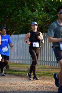 BIB: 671
                            <button type="button" onclick="openModal(3412553)" class="btn btn-primary btn-sm float-right btn-popup" data-toggle="modal" data-target=".modal-high-quality">
                        <i class="fas fa-shopping-cart"></i> Add to Cart
                    </button>
                                            <button type="button" onclick="isThisMe(3412553, true)" class="btn btn-success btn-sm float-right btn-popup btn-isme hidden" data-toggle="tooltip" data-placement="bottom" title="นี่คือรูปของคุณใช่ไหม คลิกที่นี่เพื่อเอาเข้าอัลบั้ม">
                        <i class="fas fa-plus"></i> Add to album
                    </button>
                    <button type="button" onclick="isThisMe(3412553, false)" class="btn btn-warning btn-sm float-right btn-popup btn-isnotme hidden">
                        <i class="fas fa-ban"></i> Remove from album
                    </button>