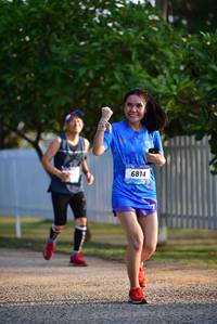 BIB: 6814
                            <button type="button" onclick="openModal(3413440)" class="btn btn-primary btn-sm float-right btn-popup" data-toggle="modal" data-target=".modal-high-quality">
                        <i class="fas fa-shopping-cart"></i> Add to Cart
                    </button>
                                            <button type="button" onclick="isThisMe(3413440, true)" class="btn btn-success btn-sm float-right btn-popup btn-isme hidden" data-toggle="tooltip" data-placement="bottom" title="นี่คือรูปของคุณใช่ไหม คลิกที่นี่เพื่อเอาเข้าอัลบั้ม">
                        <i class="fas fa-plus"></i> Add to album
                    </button>
                    <button type="button" onclick="isThisMe(3413440, false)" class="btn btn-warning btn-sm float-right btn-popup btn-isnotme hidden">
                        <i class="fas fa-ban"></i> Remove from album
                    </button>