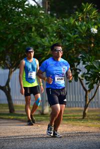 BIB: 6586
                            <button type="button" onclick="openModal(3416156)" class="btn btn-primary btn-sm float-right btn-popup" data-toggle="modal" data-target=".modal-high-quality">
                        <i class="fas fa-shopping-cart"></i> Add to Cart
                    </button>
                                            <button type="button" onclick="isThisMe(3416156, true)" class="btn btn-success btn-sm float-right btn-popup btn-isme hidden" data-toggle="tooltip" data-placement="bottom" title="นี่คือรูปของคุณใช่ไหม คลิกที่นี่เพื่อเอาเข้าอัลบั้ม">
                        <i class="fas fa-plus"></i> Add to album
                    </button>
                    <button type="button" onclick="isThisMe(3416156, false)" class="btn btn-warning btn-sm float-right btn-popup btn-isnotme hidden">
                        <i class="fas fa-ban"></i> Remove from album
                    </button>