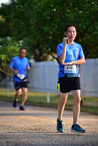 BIB: 6783
                            <button type="button" onclick="openModal(3410405)" class="btn btn-primary btn-sm float-right btn-popup" data-toggle="modal" data-target=".modal-high-quality">
                        <i class="fas fa-shopping-cart"></i> Add to Cart
                    </button>
                                            <button type="button" onclick="isThisMe(3410405, true)" class="btn btn-success btn-sm float-right btn-popup btn-isme hidden" data-toggle="tooltip" data-placement="bottom" title="นี่คือรูปของคุณใช่ไหม คลิกที่นี่เพื่อเอาเข้าอัลบั้ม">
                        <i class="fas fa-plus"></i> Add to album
                    </button>
                    <button type="button" onclick="isThisMe(3410405, false)" class="btn btn-warning btn-sm float-right btn-popup btn-isnotme hidden">
                        <i class="fas fa-ban"></i> Remove from album
                    </button>