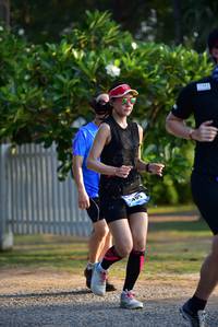 BIB: 
                            <button type="button" onclick="openModal(3411459)" class="btn btn-primary btn-sm float-right btn-popup" data-toggle="modal" data-target=".modal-high-quality">
                        <i class="fas fa-shopping-cart"></i> Add to Cart
                    </button>
                                            <button type="button" onclick="isThisMe(3411459, true)" class="btn btn-success btn-sm float-right btn-popup btn-isme hidden" data-toggle="tooltip" data-placement="bottom" title="นี่คือรูปของคุณใช่ไหม คลิกที่นี่เพื่อเอาเข้าอัลบั้ม">
                        <i class="fas fa-plus"></i> Add to album
                    </button>
                    <button type="button" onclick="isThisMe(3411459, false)" class="btn btn-warning btn-sm float-right btn-popup btn-isnotme hidden">
                        <i class="fas fa-ban"></i> Remove from album
                    </button>