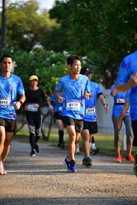 BIB: 450, 6472
                            <button type="button" onclick="openModal(3410612)" class="btn btn-primary btn-sm float-right btn-popup" data-toggle="modal" data-target=".modal-high-quality">
                        <i class="fas fa-shopping-cart"></i> Add to Cart
                    </button>
                                            <button type="button" onclick="isThisMe(3410612, true)" class="btn btn-success btn-sm float-right btn-popup btn-isme hidden" data-toggle="tooltip" data-placement="bottom" title="นี่คือรูปของคุณใช่ไหม คลิกที่นี่เพื่อเอาเข้าอัลบั้ม">
                        <i class="fas fa-plus"></i> Add to album
                    </button>
                    <button type="button" onclick="isThisMe(3410612, false)" class="btn btn-warning btn-sm float-right btn-popup btn-isnotme hidden">
                        <i class="fas fa-ban"></i> Remove from album
                    </button>