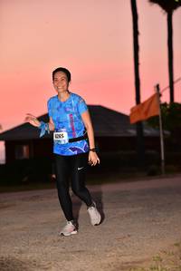 BIB: 6265
                            <button type="button" onclick="openModal(3434753)" class="btn btn-primary btn-sm float-right btn-popup" data-toggle="modal" data-target=".modal-high-quality">
                        <i class="fas fa-shopping-cart"></i> Add to Cart
                    </button>
                                            <button type="button" onclick="isThisMe(3434753, true)" class="btn btn-success btn-sm float-right btn-popup btn-isme hidden" data-toggle="tooltip" data-placement="bottom" title="นี่คือรูปของคุณใช่ไหม คลิกที่นี่เพื่อเอาเข้าอัลบั้ม">
                        <i class="fas fa-plus"></i> Add to album
                    </button>
                    <button type="button" onclick="isThisMe(3434753, false)" class="btn btn-warning btn-sm float-right btn-popup btn-isnotme hidden">
                        <i class="fas fa-ban"></i> Remove from album
                    </button>