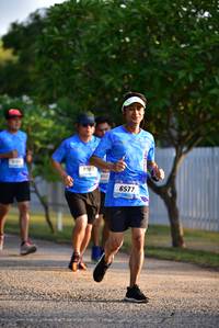 BIB: 6577
                            <button type="button" onclick="openModal(3410310)" class="btn btn-primary btn-sm float-right btn-popup" data-toggle="modal" data-target=".modal-high-quality">
                        <i class="fas fa-shopping-cart"></i> Add to Cart
                    </button>
                                            <button type="button" onclick="isThisMe(3410310, true)" class="btn btn-success btn-sm float-right btn-popup btn-isme hidden" data-toggle="tooltip" data-placement="bottom" title="นี่คือรูปของคุณใช่ไหม คลิกที่นี่เพื่อเอาเข้าอัลบั้ม">
                        <i class="fas fa-plus"></i> Add to album
                    </button>
                    <button type="button" onclick="isThisMe(3410310, false)" class="btn btn-warning btn-sm float-right btn-popup btn-isnotme hidden">
                        <i class="fas fa-ban"></i> Remove from album
                    </button>