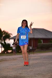 BIB: 6814
                            <button type="button" onclick="openModal(3433508)" class="btn btn-primary btn-sm float-right btn-popup" data-toggle="modal" data-target=".modal-high-quality">
                        <i class="fas fa-shopping-cart"></i> Add to Cart
                    </button>
                                            <button type="button" onclick="isThisMe(3433508, true)" class="btn btn-success btn-sm float-right btn-popup btn-isme hidden" data-toggle="tooltip" data-placement="bottom" title="นี่คือรูปของคุณใช่ไหม คลิกที่นี่เพื่อเอาเข้าอัลบั้ม">
                        <i class="fas fa-plus"></i> Add to album
                    </button>
                    <button type="button" onclick="isThisMe(3433508, false)" class="btn btn-warning btn-sm float-right btn-popup btn-isnotme hidden">
                        <i class="fas fa-ban"></i> Remove from album
                    </button>