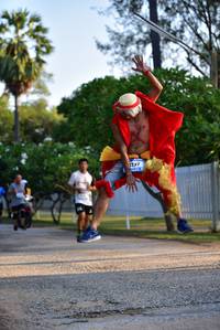 BIB: 
                            <button type="button" onclick="openModal(3414989)" class="btn btn-primary btn-sm float-right btn-popup" data-toggle="modal" data-target=".modal-high-quality">
                        <i class="fas fa-shopping-cart"></i> Add to Cart
                    </button>
                                            <button type="button" onclick="isThisMe(3414989, true)" class="btn btn-success btn-sm float-right btn-popup btn-isme hidden" data-toggle="tooltip" data-placement="bottom" title="นี่คือรูปของคุณใช่ไหม คลิกที่นี่เพื่อเอาเข้าอัลบั้ม">
                        <i class="fas fa-plus"></i> Add to album
                    </button>
                    <button type="button" onclick="isThisMe(3414989, false)" class="btn btn-warning btn-sm float-right btn-popup btn-isnotme hidden">
                        <i class="fas fa-ban"></i> Remove from album
                    </button>