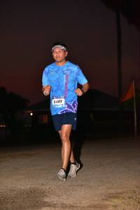 BIB: 6489
                            <button type="button" onclick="openModal(3431706)" class="btn btn-primary btn-sm float-right btn-popup" data-toggle="modal" data-target=".modal-high-quality">
                        <i class="fas fa-shopping-cart"></i> Add to Cart
                    </button>
                                            <button type="button" onclick="isThisMe(3431706, true)" class="btn btn-success btn-sm float-right btn-popup btn-isme hidden" data-toggle="tooltip" data-placement="bottom" title="นี่คือรูปของคุณใช่ไหม คลิกที่นี่เพื่อเอาเข้าอัลบั้ม">
                        <i class="fas fa-plus"></i> Add to album
                    </button>
                    <button type="button" onclick="isThisMe(3431706, false)" class="btn btn-warning btn-sm float-right btn-popup btn-isnotme hidden">
                        <i class="fas fa-ban"></i> Remove from album
                    </button>