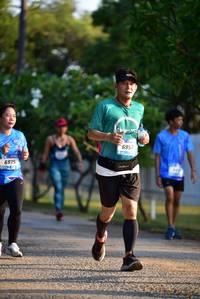 BIB: 
                            <button type="button" onclick="openModal(3410071)" class="btn btn-primary btn-sm float-right btn-popup" data-toggle="modal" data-target=".modal-high-quality">
                        <i class="fas fa-shopping-cart"></i> Add to Cart
                    </button>
                                            <button type="button" onclick="isThisMe(3410071, true)" class="btn btn-success btn-sm float-right btn-popup btn-isme hidden" data-toggle="tooltip" data-placement="bottom" title="นี่คือรูปของคุณใช่ไหม คลิกที่นี่เพื่อเอาเข้าอัลบั้ม">
                        <i class="fas fa-plus"></i> Add to album
                    </button>
                    <button type="button" onclick="isThisMe(3410071, false)" class="btn btn-warning btn-sm float-right btn-popup btn-isnotme hidden">
                        <i class="fas fa-ban"></i> Remove from album
                    </button>