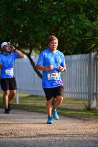 BIB: 6515, 6782
                            <button type="button" onclick="openModal(3412005)" class="btn btn-primary btn-sm float-right btn-popup" data-toggle="modal" data-target=".modal-high-quality">
                        <i class="fas fa-shopping-cart"></i> Add to Cart
                    </button>
                                            <button type="button" onclick="isThisMe(3412005, true)" class="btn btn-success btn-sm float-right btn-popup btn-isme hidden" data-toggle="tooltip" data-placement="bottom" title="นี่คือรูปของคุณใช่ไหม คลิกที่นี่เพื่อเอาเข้าอัลบั้ม">
                        <i class="fas fa-plus"></i> Add to album
                    </button>
                    <button type="button" onclick="isThisMe(3412005, false)" class="btn btn-warning btn-sm float-right btn-popup btn-isnotme hidden">
                        <i class="fas fa-ban"></i> Remove from album
                    </button>