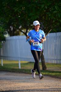 BIB: 6265
                            <button type="button" onclick="openModal(3413776)" class="btn btn-primary btn-sm float-right btn-popup" data-toggle="modal" data-target=".modal-high-quality">
                        <i class="fas fa-shopping-cart"></i> Add to Cart
                    </button>
                                            <button type="button" onclick="isThisMe(3413776, true)" class="btn btn-success btn-sm float-right btn-popup btn-isme hidden" data-toggle="tooltip" data-placement="bottom" title="นี่คือรูปของคุณใช่ไหม คลิกที่นี่เพื่อเอาเข้าอัลบั้ม">
                        <i class="fas fa-plus"></i> Add to album
                    </button>
                    <button type="button" onclick="isThisMe(3413776, false)" class="btn btn-warning btn-sm float-right btn-popup btn-isnotme hidden">
                        <i class="fas fa-ban"></i> Remove from album
                    </button>