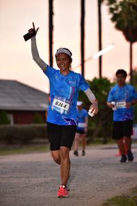 BIB: 6364
                            <button type="button" onclick="openModal(3432999)" class="btn btn-primary btn-sm float-right btn-popup" data-toggle="modal" data-target=".modal-high-quality">
                        <i class="fas fa-shopping-cart"></i> Add to Cart
                    </button>
                                            <button type="button" onclick="isThisMe(3432999, true)" class="btn btn-success btn-sm float-right btn-popup btn-isme hidden" data-toggle="tooltip" data-placement="bottom" title="นี่คือรูปของคุณใช่ไหม คลิกที่นี่เพื่อเอาเข้าอัลบั้ม">
                        <i class="fas fa-plus"></i> Add to album
                    </button>
                    <button type="button" onclick="isThisMe(3432999, false)" class="btn btn-warning btn-sm float-right btn-popup btn-isnotme hidden">
                        <i class="fas fa-ban"></i> Remove from album
                    </button>