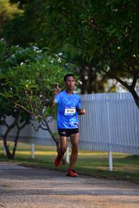 BIB: 
                            <button type="button" onclick="openModal(3406050)" class="btn btn-primary btn-sm float-right btn-popup" data-toggle="modal" data-target=".modal-high-quality">
                        <i class="fas fa-shopping-cart"></i> Add to Cart
                    </button>
                                            <button type="button" onclick="isThisMe(3406050, true)" class="btn btn-success btn-sm float-right btn-popup btn-isme hidden" data-toggle="tooltip" data-placement="bottom" title="นี่คือรูปของคุณใช่ไหม คลิกที่นี่เพื่อเอาเข้าอัลบั้ม">
                        <i class="fas fa-plus"></i> Add to album
                    </button>
                    <button type="button" onclick="isThisMe(3406050, false)" class="btn btn-warning btn-sm float-right btn-popup btn-isnotme hidden">
                        <i class="fas fa-ban"></i> Remove from album
                    </button>