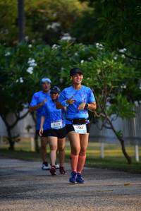 BIB: 6221
                            <button type="button" onclick="openModal(3414090)" class="btn btn-primary btn-sm float-right btn-popup" data-toggle="modal" data-target=".modal-high-quality">
                        <i class="fas fa-shopping-cart"></i> Add to Cart
                    </button>
                                            <button type="button" onclick="isThisMe(3414090, true)" class="btn btn-success btn-sm float-right btn-popup btn-isme hidden" data-toggle="tooltip" data-placement="bottom" title="นี่คือรูปของคุณใช่ไหม คลิกที่นี่เพื่อเอาเข้าอัลบั้ม">
                        <i class="fas fa-plus"></i> Add to album
                    </button>
                    <button type="button" onclick="isThisMe(3414090, false)" class="btn btn-warning btn-sm float-right btn-popup btn-isnotme hidden">
                        <i class="fas fa-ban"></i> Remove from album
                    </button>