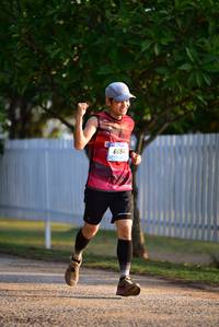 BIB: 
                            <button type="button" onclick="openModal(3407664)" class="btn btn-primary btn-sm float-right btn-popup" data-toggle="modal" data-target=".modal-high-quality">
                        <i class="fas fa-shopping-cart"></i> Add to Cart
                    </button>
                                            <button type="button" onclick="isThisMe(3407664, true)" class="btn btn-success btn-sm float-right btn-popup btn-isme hidden" data-toggle="tooltip" data-placement="bottom" title="นี่คือรูปของคุณใช่ไหม คลิกที่นี่เพื่อเอาเข้าอัลบั้ม">
                        <i class="fas fa-plus"></i> Add to album
                    </button>
                    <button type="button" onclick="isThisMe(3407664, false)" class="btn btn-warning btn-sm float-right btn-popup btn-isnotme hidden">
                        <i class="fas fa-ban"></i> Remove from album
                    </button>