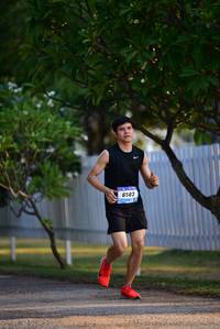 BIB: 6583
                            <button type="button" onclick="openModal(3407272)" class="btn btn-primary btn-sm float-right btn-popup" data-toggle="modal" data-target=".modal-high-quality">
                        <i class="fas fa-shopping-cart"></i> Add to Cart
                    </button>
                                            <button type="button" onclick="isThisMe(3407272, true)" class="btn btn-success btn-sm float-right btn-popup btn-isme hidden" data-toggle="tooltip" data-placement="bottom" title="นี่คือรูปของคุณใช่ไหม คลิกที่นี่เพื่อเอาเข้าอัลบั้ม">
                        <i class="fas fa-plus"></i> Add to album
                    </button>
                    <button type="button" onclick="isThisMe(3407272, false)" class="btn btn-warning btn-sm float-right btn-popup btn-isnotme hidden">
                        <i class="fas fa-ban"></i> Remove from album
                    </button>